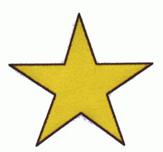 Pub131 - Click Image to Close