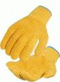 A130 Criss-Cross Glove