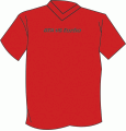 Alpine GTA V6 Turbo tee shirt