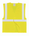 C472 single band vest