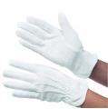 DW36 Heat Resistant Gloves