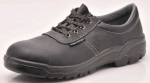 FW43 Steelite Kumo Shoe S3