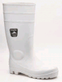 FW84 Safety Food Wellingtons