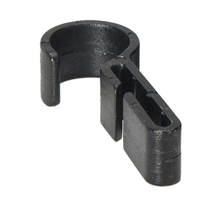 PA03 Portwest Universal  Headlight Safety Clip