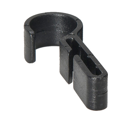 PA03 Portwest Universal  Headlight Safety Clip  PA03 Portwest Universal  Headlight Safety Clip