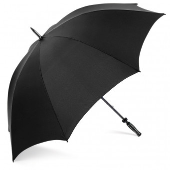Quadra QD360 Pro Golf Umbrella