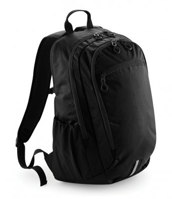 Quadra QD550 Endevour Backpack - Click Image to Close
