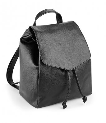 QD881 Quadra NuHide Mini backpack - Click Image to Close