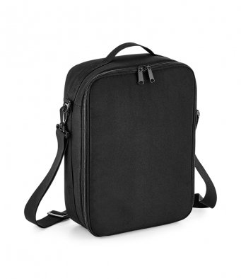 QD926 Quadra Project Charge Security Backpack XL