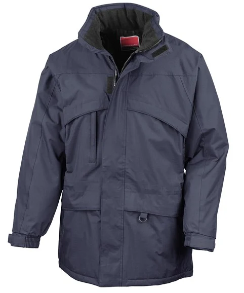 Result RS98 Seneca High Activity Jacket  Result RS98 Seneca High Activity Jacket