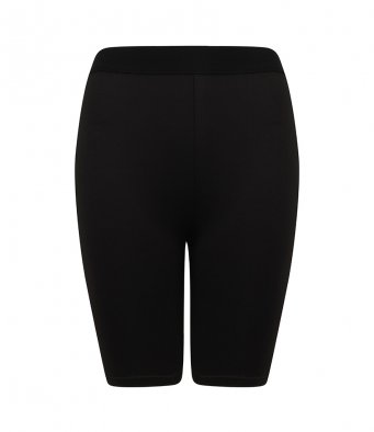 SK427 Ladies Fashion Cycling Shorts  SK427 Ladies Fashion Cycling Shorts