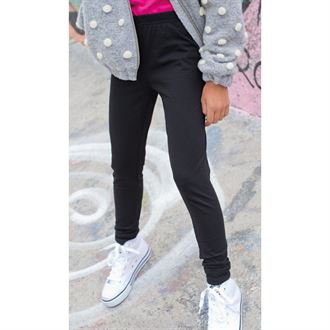 SF SM64 Kid's Leggings  SF SM64 Kid's Leggings