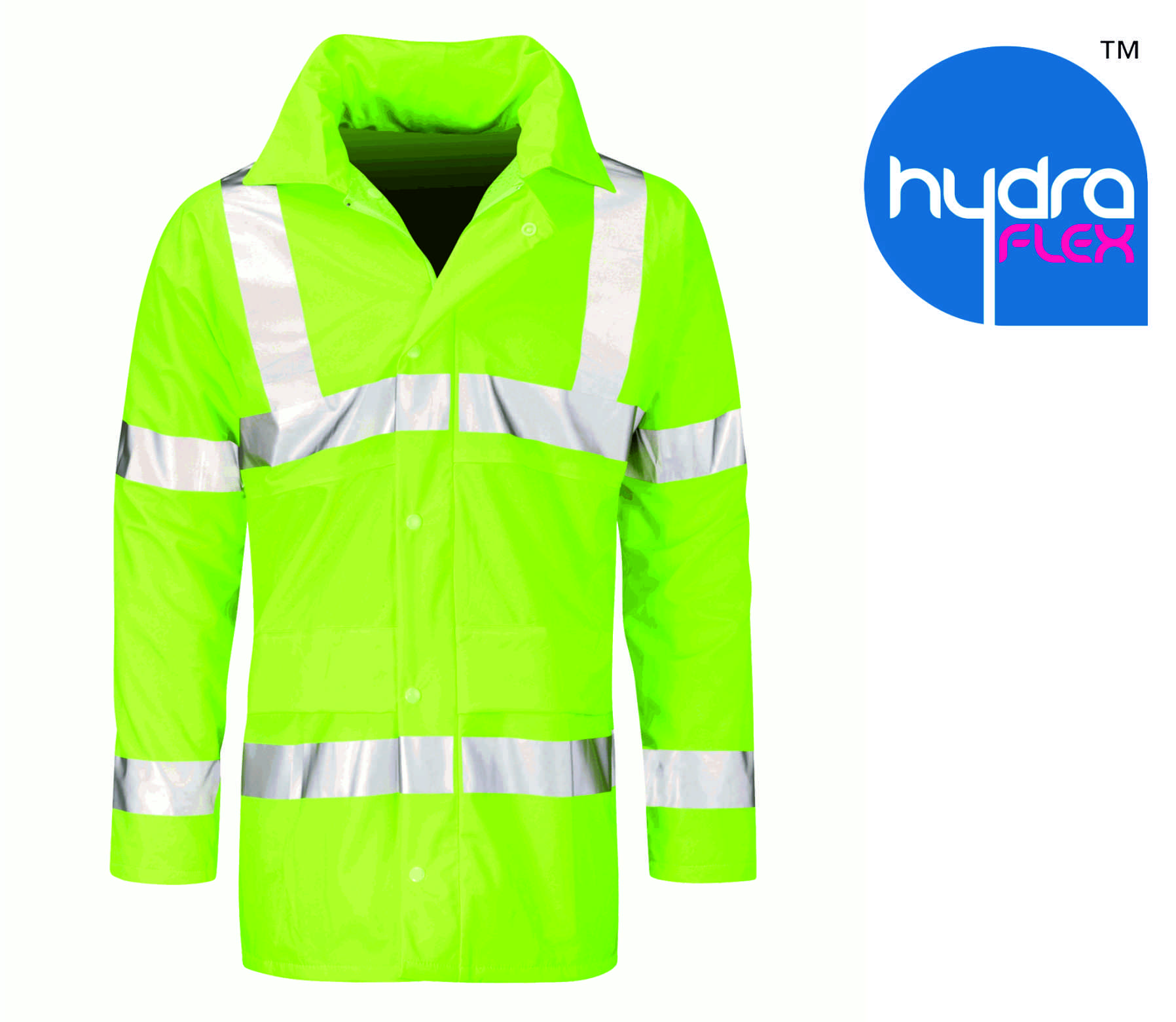 ORBIT VANADIUM: UNPADDED JACKET  ORBIT VANADIUM: UNPADDED JACKET